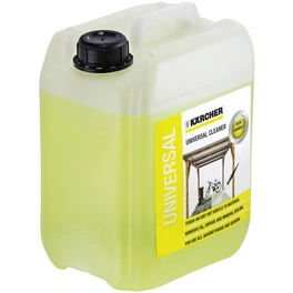 Reinigungsmittel »RM 555«, 5 Liter