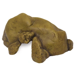 Reptilienhöhle »L«, BxH: 11 x 25,5 cm, braun