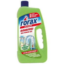 Rohrreiniger, 1 l