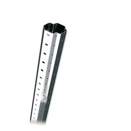 Rolladenwellen-Verlängerung »Rolladensystem MAXI«, Ø: 6 cm