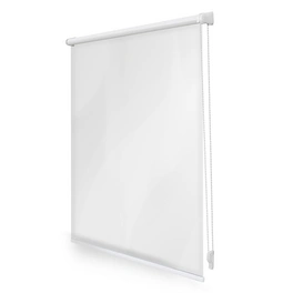 Rollo, ‎‎Klemmfix, 60x200 cm‎, transparent