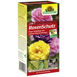 RosenSchutz 2in1 1 Set