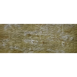Rückwand »Flex Rückwand Sandstein M«, (BxHxL): 20 x 20 x 63 cm