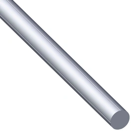 alfer® aluminium Eisenwaren für die Heimwerkstatt gibts online bei
