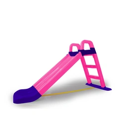 Rutsche »Funny Slide«, Höhe: 79 cm, witterungsbeständig