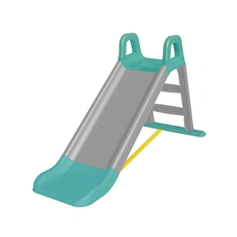 Rutsche »Funny Slide«, Höhe: 79 cm, witterungsbeständig