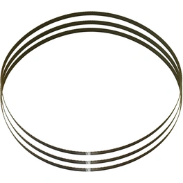 Sägeband »Sägeband«, BxL: 0,5 x 14,25 cm, Spezialstahl