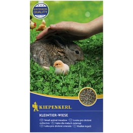 Samenmischung »Kiepenkerl Kleintier-Wiese«