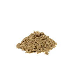 Sand »Mauersand«, Körnung: 0 mm - 2 mm, 25 kg, beige/braun/sandfarben