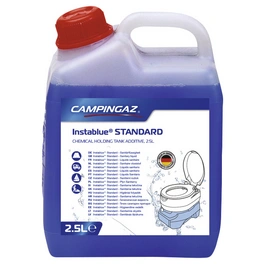 Sanitärzusatz, Instablue -R- Standard, 2,5Kg