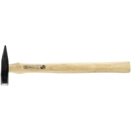 Schlosserhammer, 0,1 kg