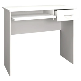 Schreibtisch »Arusa«, BxHxL: 85 x 75 x 50 cm
