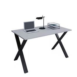 Schreibtisch »Lona«, BxHxT: 140 x 76 x 80 cm