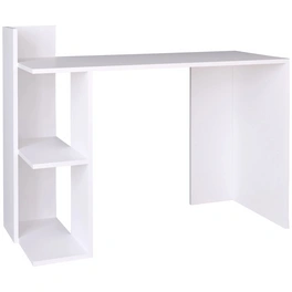 Schreibtisch »Sinkas«, BxHxL: 117 x 85 x 50 cm