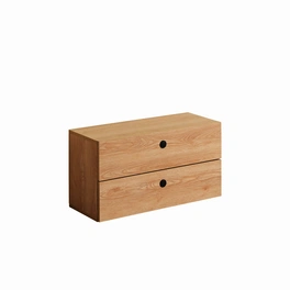 Schubladenbox, BxHxL: 80 x 44 x 32 cm