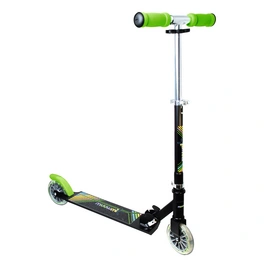 Scooter »125«, BxHxL: 34,5 x 83 x 71,5 cm, max. Belastung: 100 kg