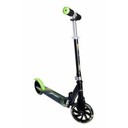 Scooter »180«, BxHxL: 33,5 x 92 x 85 cm, max. Belastung: 100 kg