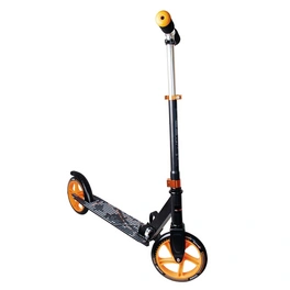 Scooter »200«, BxHxL: 33,5 x 92 x 88 cm, max. Belastung: 100 kg