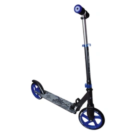 Scooter »200«, BxHxL: 33,5 x 92 x 88 cm, max. Belastung: 100 kg