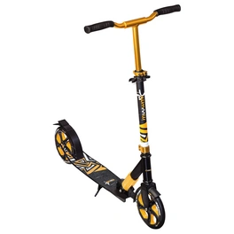 Scooter »205«, BxHxL: 47 x 97 x 91 cm, max. Belastung: 100 kg