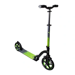 Scooter »230«, BxHxL: 46 x 97 x 99 cm, max. Belastung: 100 kg