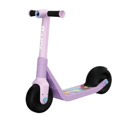 Scooter »Jr. Wild Ones«, lila