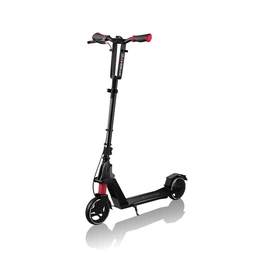 Scooter »One K«, BxHxL: 52 x 108 x 86,5 cm, max. Belastung: 100 kg