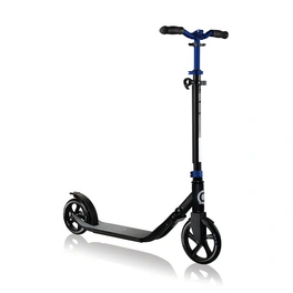 Scooter »One NL«, BxHxL: 49 x 111 x 96 cm, max. Belastung: 100 kg