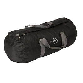 Seesack, 75 l, Polyester