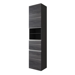 Seitenschrank »Arezzo«, BxHxT: 40 x 180 x 35 cm