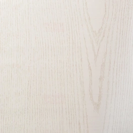 Selbstklebefolie, Holz, 200x67,5 cm