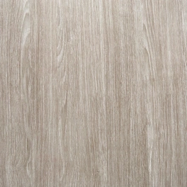 Selbstklebefolie, Holz, 210x90 cm