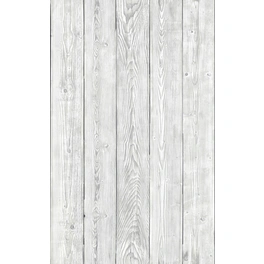 Selbstklebefolie »Shabby Wood«, BxL: 45 x 200 cm