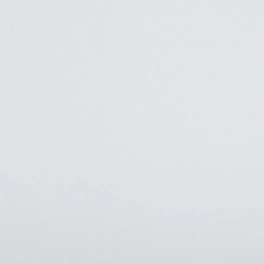 Selbstklebefolie, Transparent, Uni, 210x90 cm