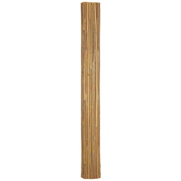 Sichtschutzmatte, Bambus, LxH: 300 x 180 cm