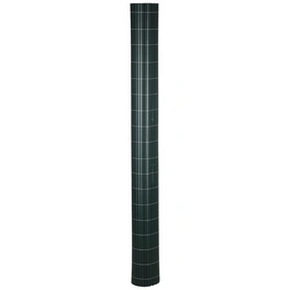 Sichtschutzmatte, PVC, LxH: 300 x 180 cm