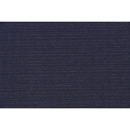 Sitzauflage »Centauri«, blau, unifarben, BxL: 46 x 96 cm
