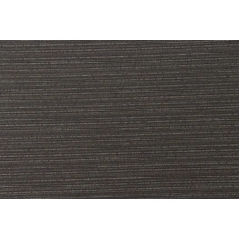 Sitzauflage »Centauri«, braun, unifarben, BxL: 48 x 101 cm
