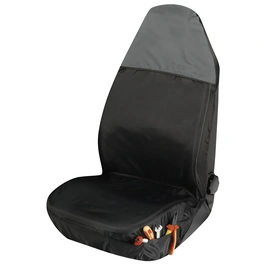Sitzbezug »Smart Protect«, Polyester