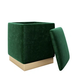 Sitzpouf »BETTY«, BxHxL: 37 x 44 x 370 cm, bis max. 80 kg