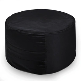 Sitzsack »Rock«, ØxH: 60 x 35 cm, Polyester