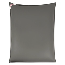 Sitzsack »SWIMMING BAG Junior«, anthrazit, BxHxT: 115 x 142 x 20 cm