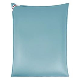 Sitzsack »SWIMMING BAG Junior«, blau, BxHxT: 115 x 142 x 20 cm