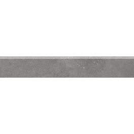 Sockel »Betonico«, BxL: 9,5 x 60 cm, Beton-Optik