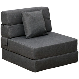 Sofa, BxH: 70 x 61 cm, Polyester