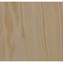 Sperrholz-Platte, 600 x 1200 mm, Sperrholz, birkenfarben|esche