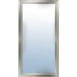 Spiegel »Omnia«, MDF, Breite: 82 cm