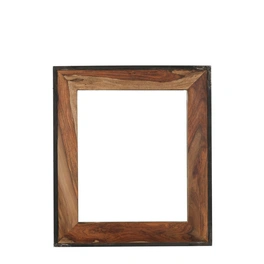 Spiegel »PANAMA«, BxH: 82 x 97 cm, rechteckig