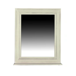 Spiegel »TOLEDO«, BxH: 68 x 79 cm, rechteckig