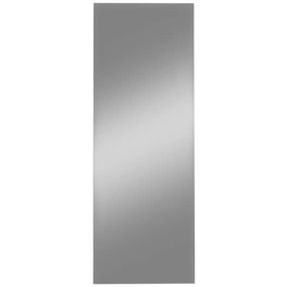 Spiegel »Touch«, rechteckig, BxH: 50 x 140 cm